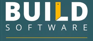 Logo Build-Software - Ramsel