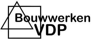 Logo VDP Bouwwerken - Essen