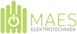 Maes Elektrotechniek - Dilsen-Stokkem, Maaseik, Maasmechelen