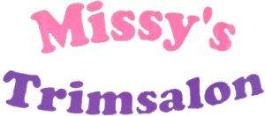 Missy’s Trimsalon - Hondenverzorging Oostende