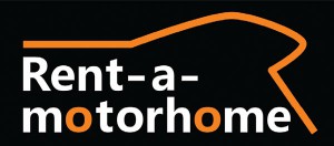 Logo Rent-a-motorhome - Kruibeke