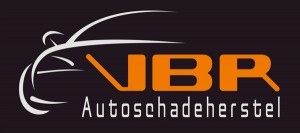Logo Autoschadeherstel VBR - Ravels
