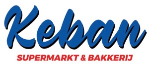 Logo Keban - Willebroek