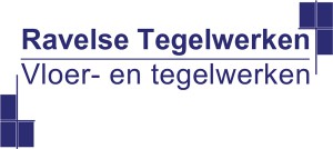 Logo Ravelse Tegelwerken - Turnhout