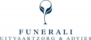 Logo Funerali - Assenede