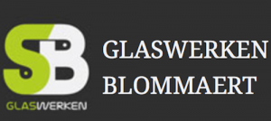 Glaswerken Blommaert - Glasbedrijf Beveren