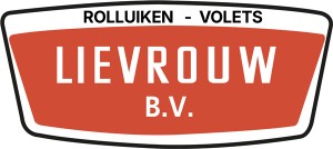 Logo Lievrouw - Deinze