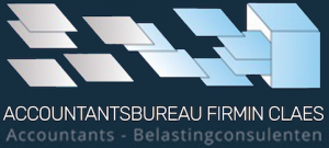 Accountantsbureau Firmin Claes - Boekhouding Diest, Hasselt