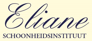 Logo Eliane schoonheidsinstituut - Beerzel