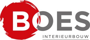 Logo Interieurbouw Boes - Rijkevorsel
