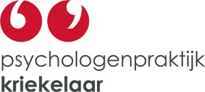 Logo Kriekelaar - Molenbeek-Wersbeek