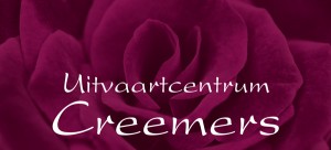 Logo Begrafenissen Creemers - Bree