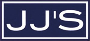 Logo JJ’S Belgium - Hemiksem