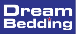 Logo Dream Bedding - Gistel