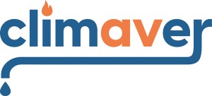 Logo Climaver - Rumbeke