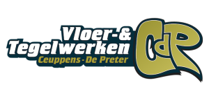 CDP Vloer- & Tegelwerken - Heist-op-den-Berg