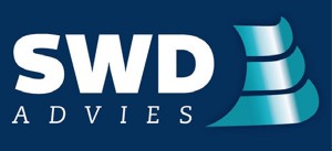 Logo SWD Advies - Lummen