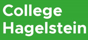 Logo College Hagelstein - Sint-Katelijne-Waver