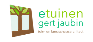 Tuinaanleg etuinen - Tuinarchitect Leuven