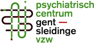 Psychiatrisch Centrum Gent - Sleidinge - Psychiatrie