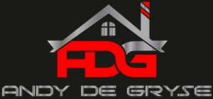 Andy De Gryse Dak & Renovatie - Dakwerken Brugge