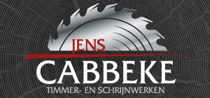 Timmer- en schrijwerken Jens Cabbeke - Houtskeletbouw Wielsbeke