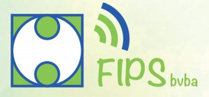 Logo FIPS - Schuiferskapelle