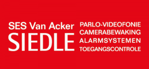 S.E.S. Van Acker - Alarmsystemen Zedelgem