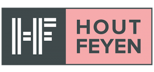 Hout Feyen - Houthandel Dessel