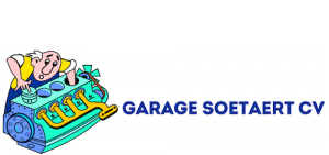 Garage Peter Soetaert - Wielsbeke