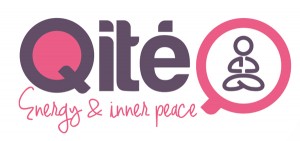 Logo Yogastudio Qité - Hechtel-Eksel