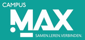 Logo Campus Max - Tessenderlo