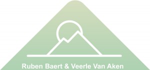 Logo Thuisverpleging Baert - Gistel