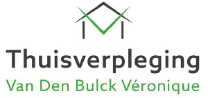 Logo Thuisverpleging Van Den Bulck Véronique - Oud-Turnhout