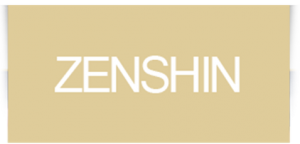  Zenshin - Anti-aging Maaseik