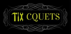 Logo CQuets - Oud-Turnhout