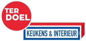 Logo Interieur Ter Doel - Kieldrecht