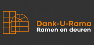 Ramen & Deuren Dank-u-rama - Herentals