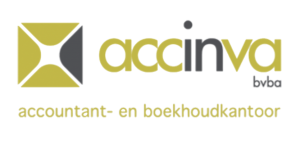 Boekhoudkantoor Accinva - Accountant Diksmuide