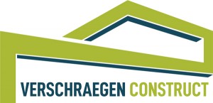 Logo Verschraegen Construct - Wachtebeke