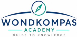 Wondkompas Academy – verWONDerZORG - Wondzorg Hasselt, Tienen