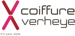 Coiffure Verheye - Kapsalon Aalter