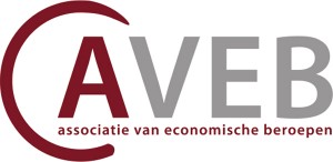 Logo AVEB - Tongeren