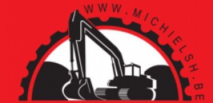 Logo Michiels H. - Heist-op-den-Berg