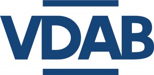 Logo VDAB - Hamme