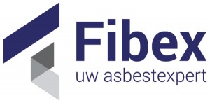 Logo Fibex - Overijse