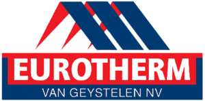 Glasbedrijf Eurotherm Van Geystelen - Beveren