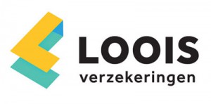 Logo Loois Verzekeringen - Tessenderlo