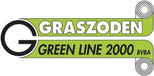 Logo Green Line 2000 - Brielen