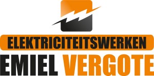 Elektricien Emiel Vergote - Elektriciteitswerken Torhout